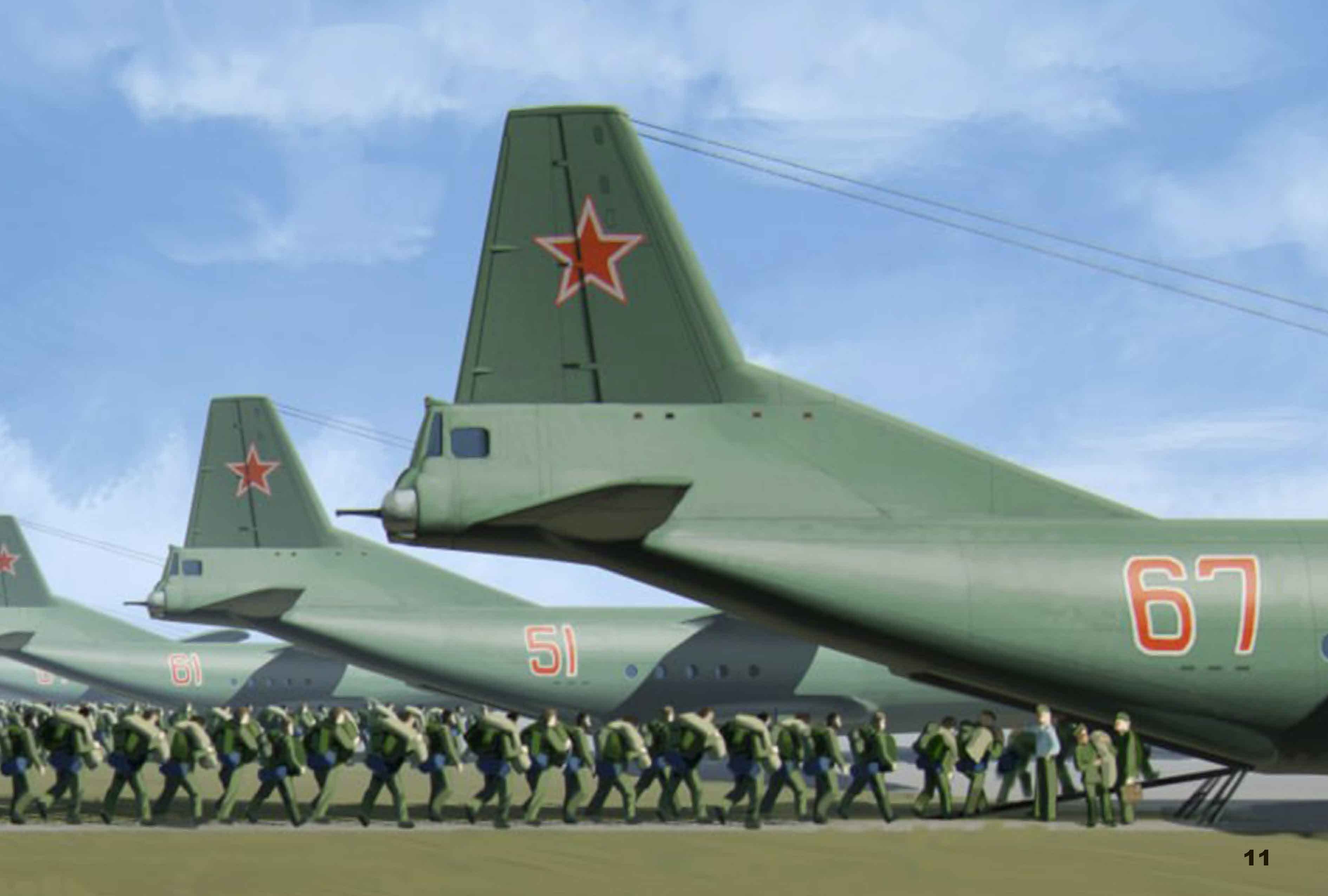 Кадр из фильма МУСБАТ 2